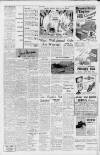 South Wales Echo Friday 02 June 1950 Page 2