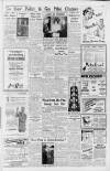 South Wales Echo Friday 02 June 1950 Page 3