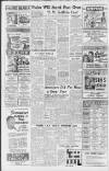 South Wales Echo Saturday 03 June 1950 Page 4