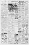 South Wales Echo Saturday 03 June 1950 Page 6