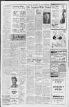 South Wales Echo Wednesday 07 June 1950 Page 2