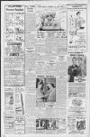 South Wales Echo Wednesday 07 June 1950 Page 4