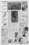 South Wales Echo Thursday 08 June 1950 Page 2