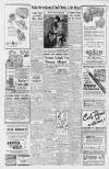 South Wales Echo Thursday 08 June 1950 Page 5