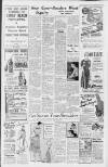 South Wales Echo Thursday 08 June 1950 Page 6