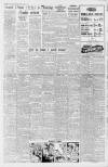 South Wales Echo Thursday 08 June 1950 Page 7