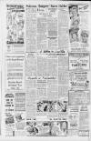 South Wales Echo Friday 09 June 1950 Page 2