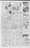 South Wales Echo Friday 09 June 1950 Page 4