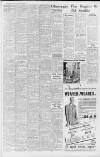 South Wales Echo Friday 09 June 1950 Page 7