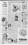 South Wales Echo Tuesday 13 June 1950 Page 4