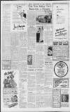 South Wales Echo Thursday 15 June 1950 Page 2
