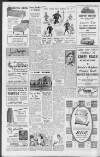 South Wales Echo Thursday 15 June 1950 Page 4