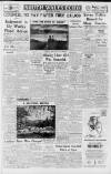 South Wales Echo Friday 16 June 1950 Page 1