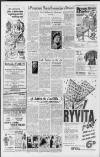 South Wales Echo Friday 16 June 1950 Page 2