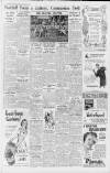 South Wales Echo Friday 16 June 1950 Page 5