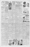 South Wales Echo Monday 19 June 1950 Page 5