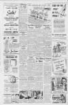 South Wales Echo Tuesday 20 June 1950 Page 4