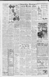 South Wales Echo Thursday 22 June 1950 Page 2