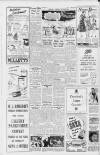 South Wales Echo Thursday 22 June 1950 Page 4
