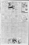 South Wales Echo Thursday 22 June 1950 Page 5