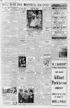 South Wales Echo Saturday 24 June 1950 Page 3