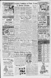 South Wales Echo Saturday 24 June 1950 Page 4