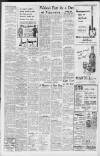 South Wales Echo Monday 26 June 1950 Page 2