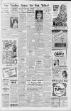 South Wales Echo Monday 26 June 1950 Page 3