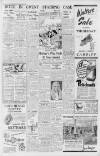 South Wales Echo Wednesday 28 June 1950 Page 3