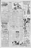 South Wales Echo Wednesday 28 June 1950 Page 4