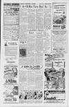 South Wales Echo Friday 30 June 1950 Page 2