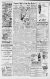 South Wales Echo Friday 30 June 1950 Page 5