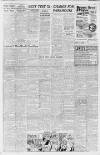 South Wales Echo Friday 30 June 1950 Page 7