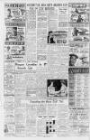 South Wales Echo Saturday 01 July 1950 Page 4