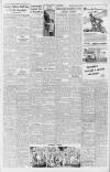 South Wales Echo Monday 03 July 1950 Page 5