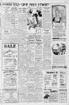 South Wales Echo Tuesday 04 July 1950 Page 3