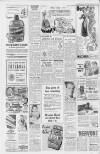 South Wales Echo Tuesday 04 July 1950 Page 4