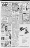 South Wales Echo Thursday 06 July 1950 Page 4