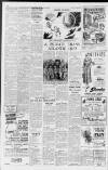 South Wales Echo Friday 07 July 1950 Page 2