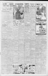 South Wales Echo Monday 10 July 1950 Page 5
