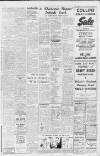 South Wales Echo Thursday 13 July 1950 Page 2