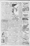 South Wales Echo Thursday 13 July 1950 Page 3