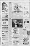 South Wales Echo Thursday 13 July 1950 Page 4