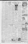 South Wales Echo Monday 17 July 1950 Page 2