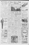 South Wales Echo Monday 17 July 1950 Page 3