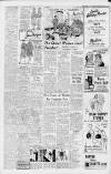 South Wales Echo Wednesday 09 August 1950 Page 2
