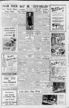 South Wales Echo Friday 11 August 1950 Page 3