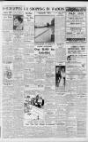 South Wales Echo Saturday 12 August 1950 Page 3