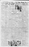 South Wales Echo Saturday 12 August 1950 Page 5