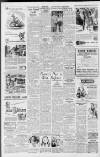 South Wales Echo Monday 14 August 1950 Page 4